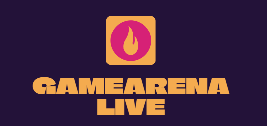 GameArena Live