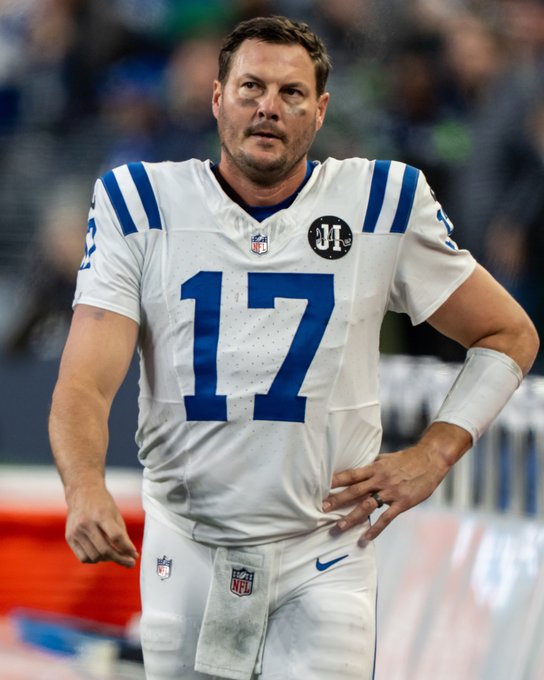 josh allen truns the bells off